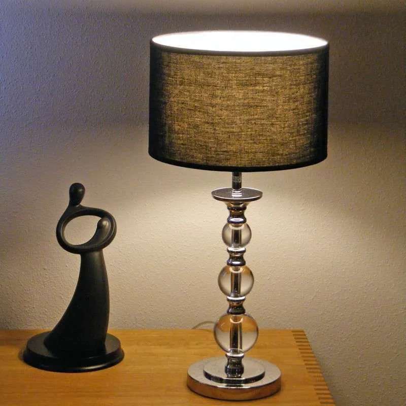 'calabash' adatto per LED / interno