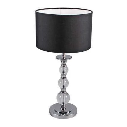 'calabash' adatto per LED / interno