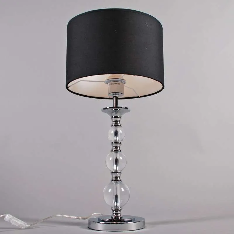 'calabash' adatto per LED / interno
