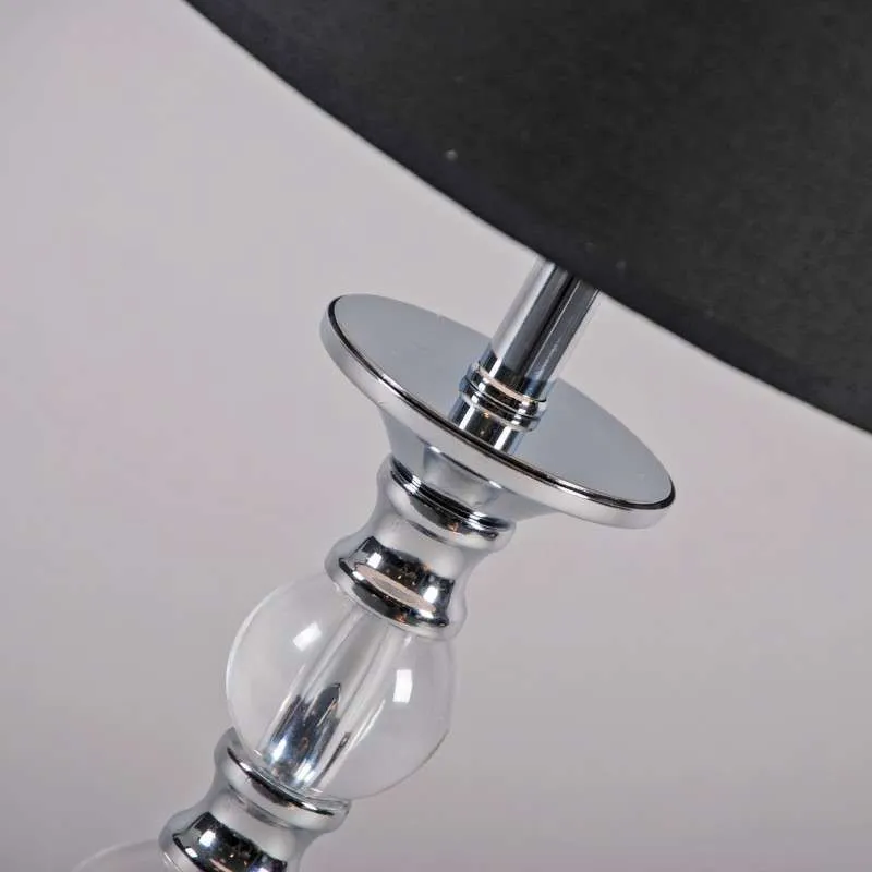 'calabash' adatto per LED / interno
