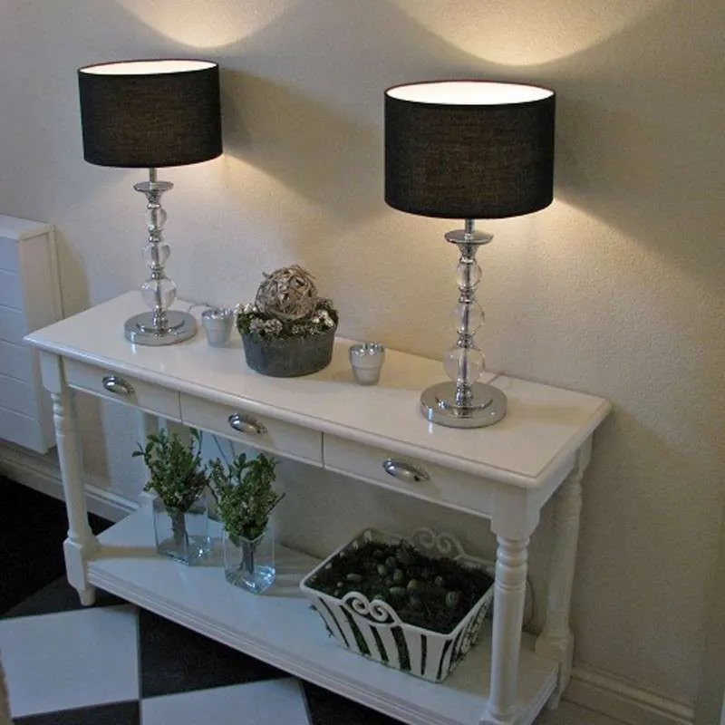 'calabash' adatto per LED / interno