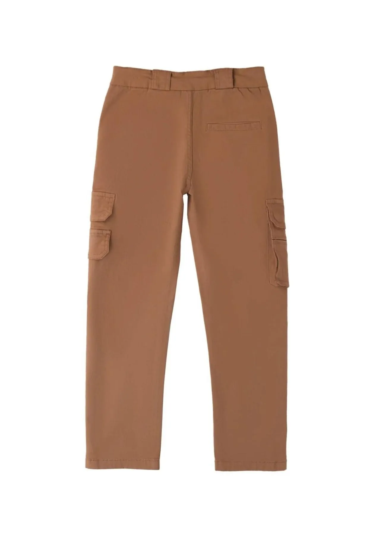 054200JA05 - Pantaloni Bambino - SARABANDA