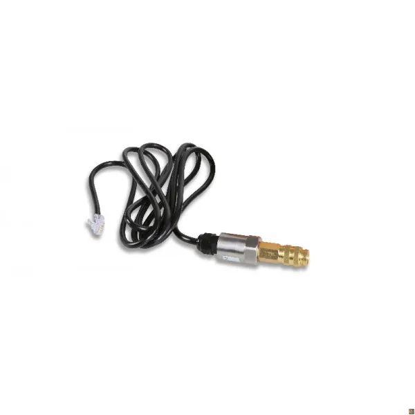 1464T/SP80 SENSORI PRESSIONE 80BAR SP80 (EX9600301) BETA UTENSILI 014640053