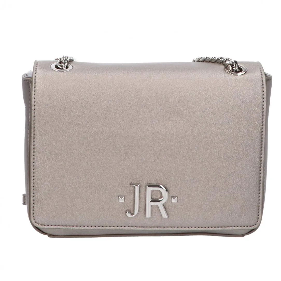 23239 SHOULDER BAG COSTAN Bronzo