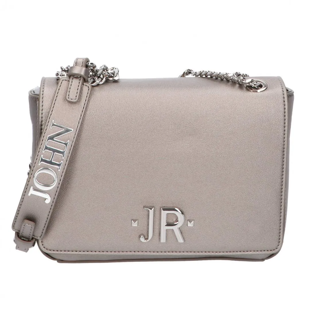 23239 SHOULDER BAG COSTAN Bronzo