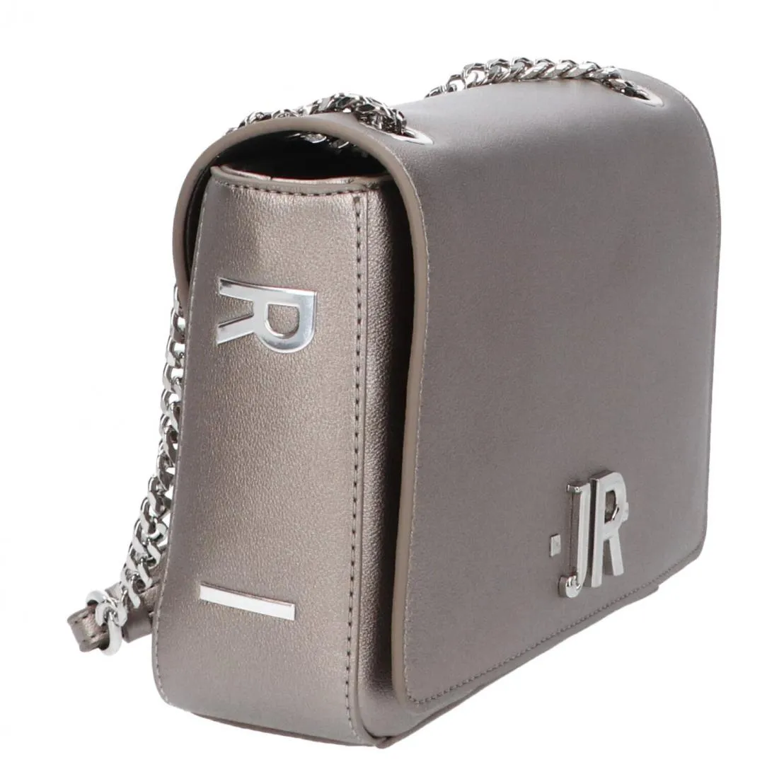 23239 SHOULDER BAG COSTAN Bronzo