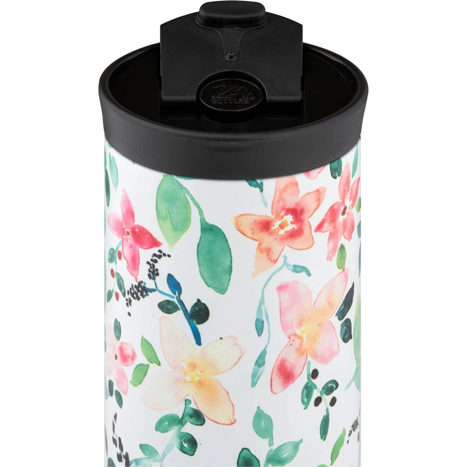 24Bottles Tazza da viaggio 600 ml