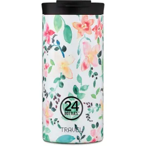 24Bottles Tazza da viaggio 600 ml