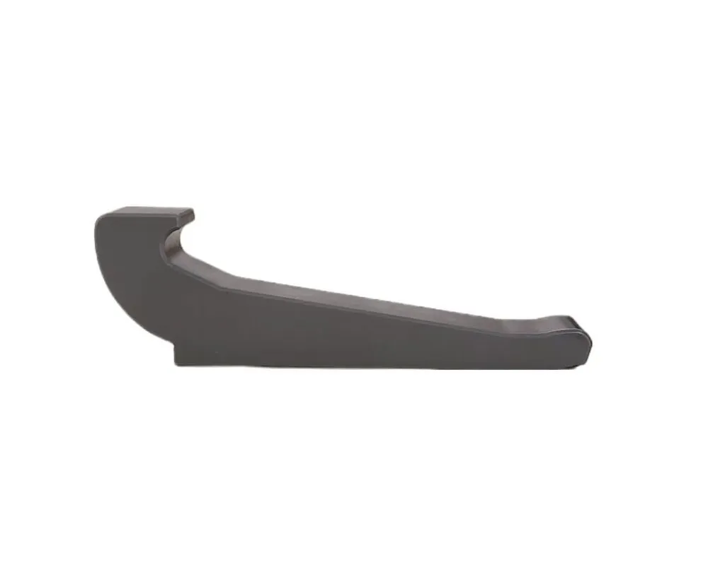 4201293 Nasello per tornio plurimandrino Gildemeister - DMG Mori GM35/8 - GMC35