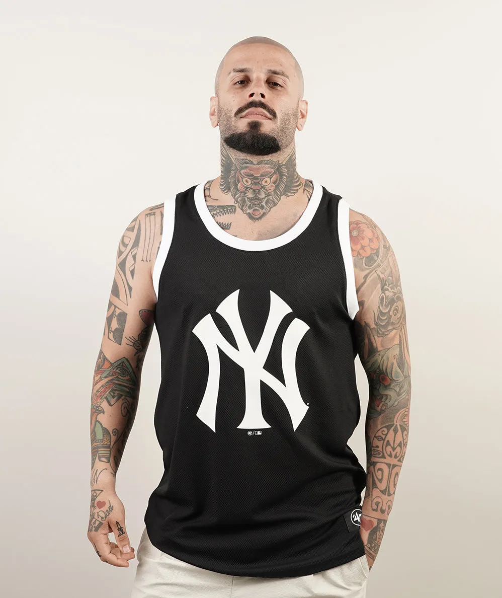 47 BRAND CANOTTA 47