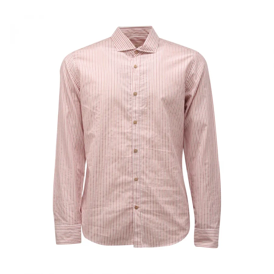 5707AS camicia uomo GMF 965 man shirt