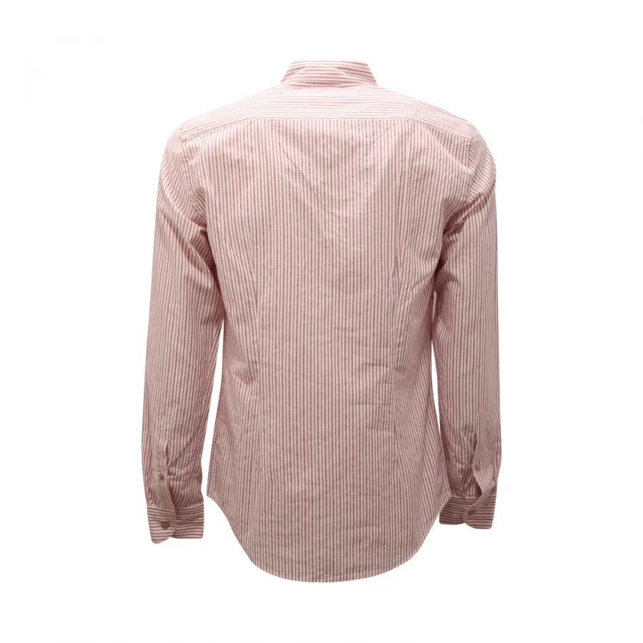 5707AS camicia uomo GMF 965 man shirt