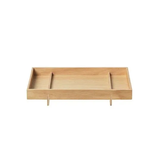 Abento Vassoio Small - Blomus | Acquista online