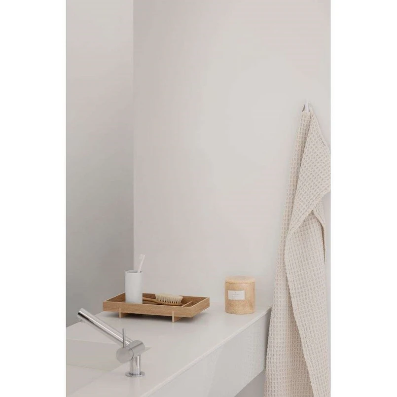Abento Vassoio Small - Blomus | Acquista online
