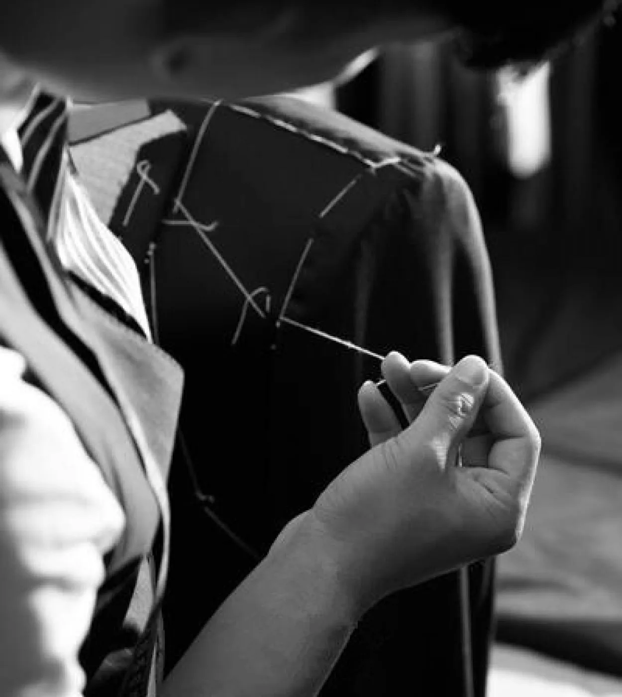 Abiti da uomo rossi Abiti doppiopetto con risvolto con risvolto Abiti da sposo slim fit Abiti da sposo Smoking Giacca da uomo Gi