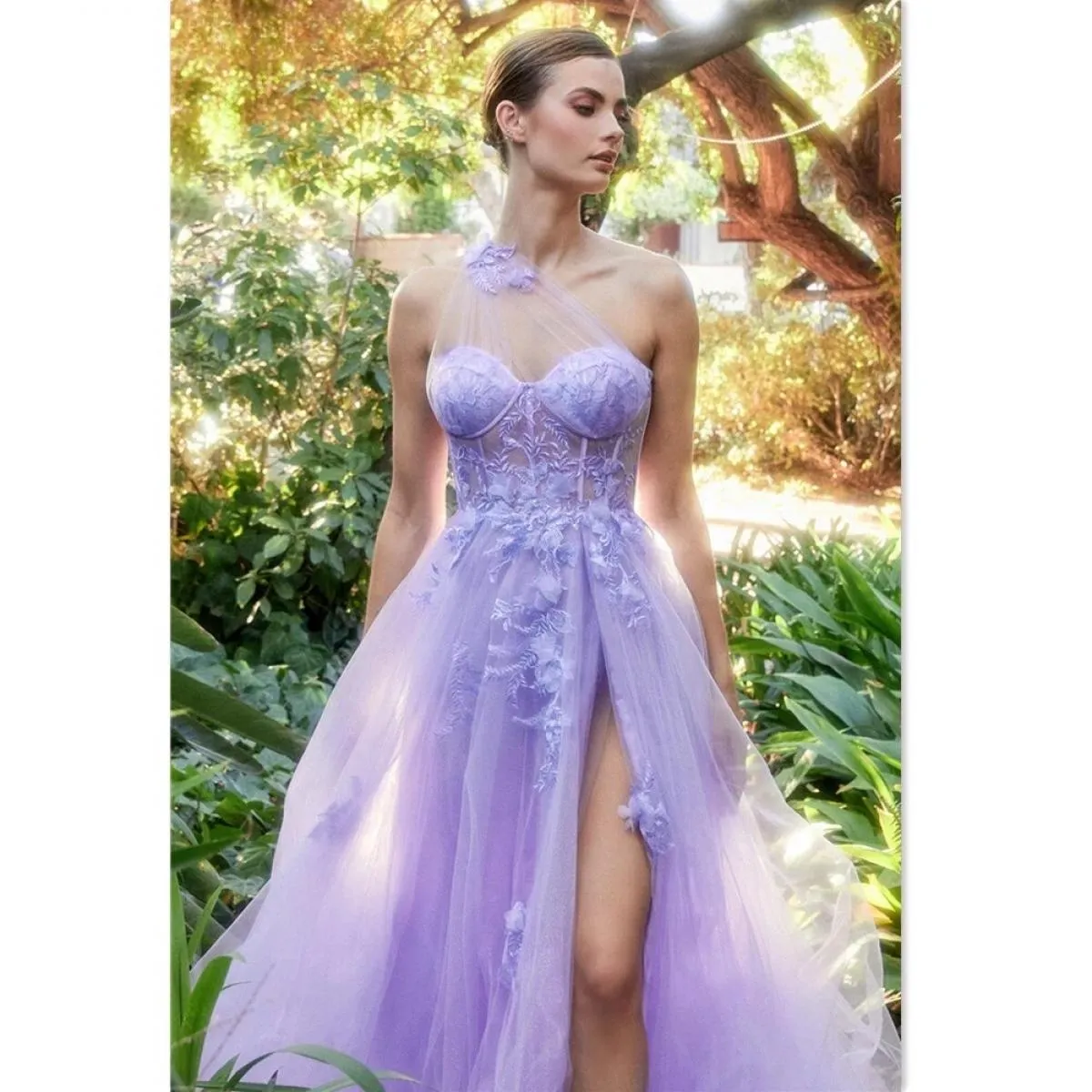 Abiti stile Quinceanera Abito da ballo 2023 Abito da donna chic ed elegante per le donne Abiti da sera turchi di lusso Abito for