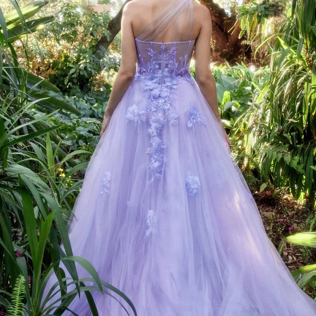 Abiti stile Quinceanera Abito da ballo 2023 Abito da donna chic ed elegante per le donne Abiti da sera turchi di lusso Abito for