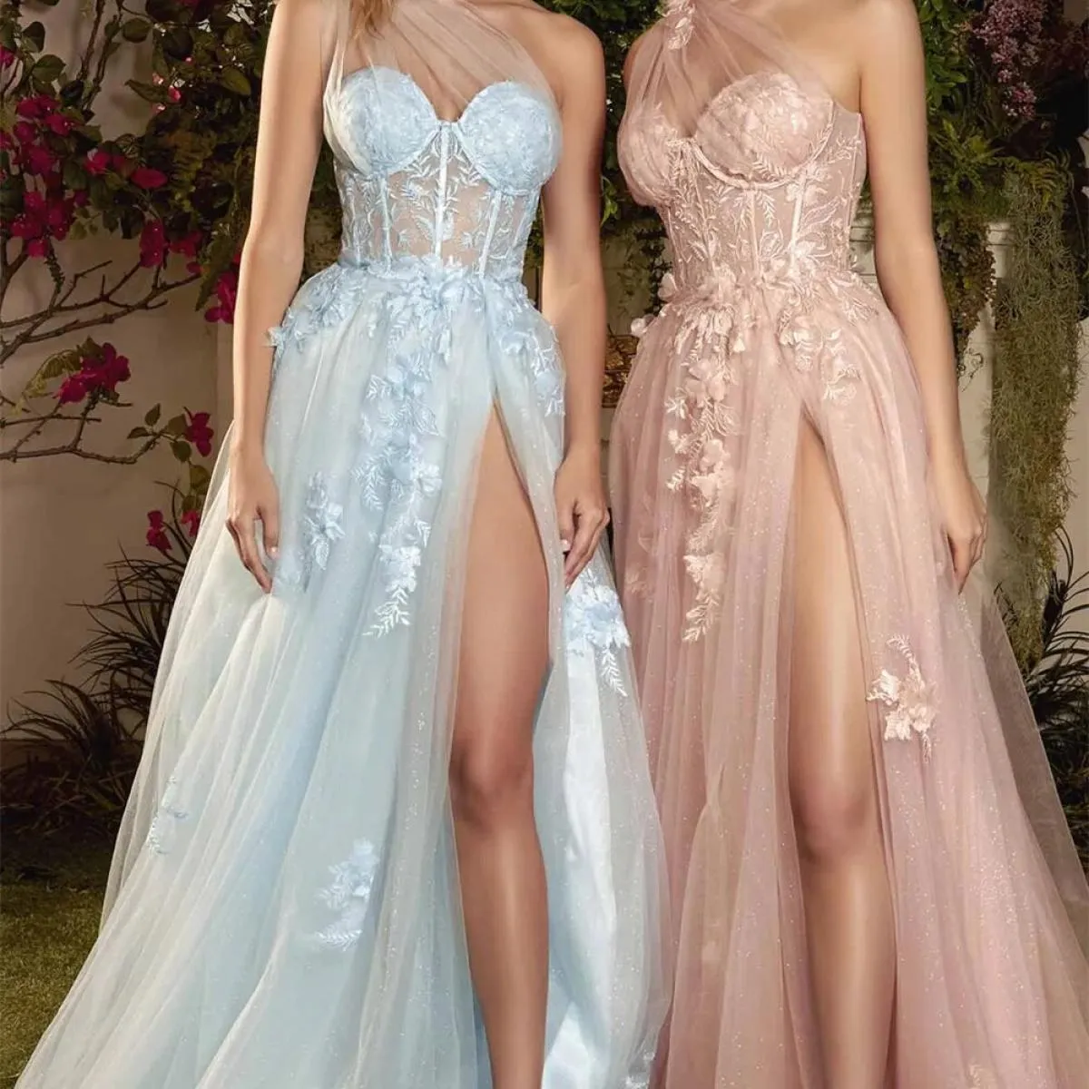 Abiti stile Quinceanera Abito da ballo 2023 Abito da donna chic ed elegante per le donne Abiti da sera turchi di lusso Abito for