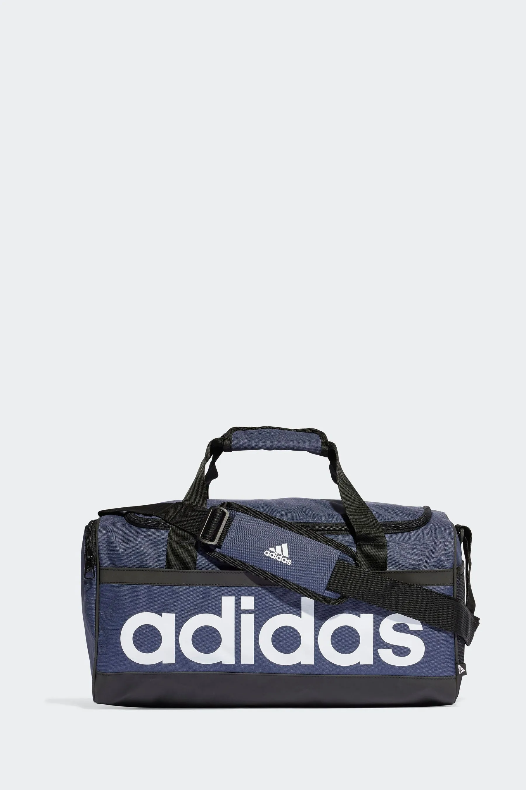 Adidas - Borsa a sacco lineare