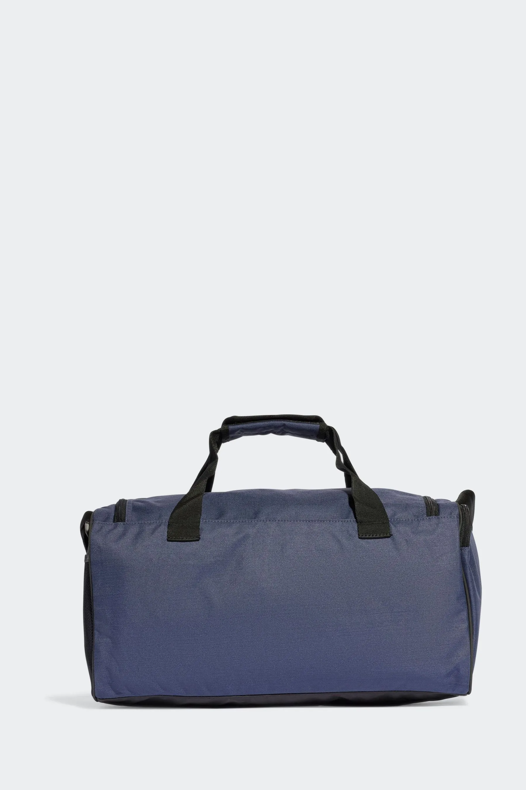 Adidas - Borsa a sacco lineare