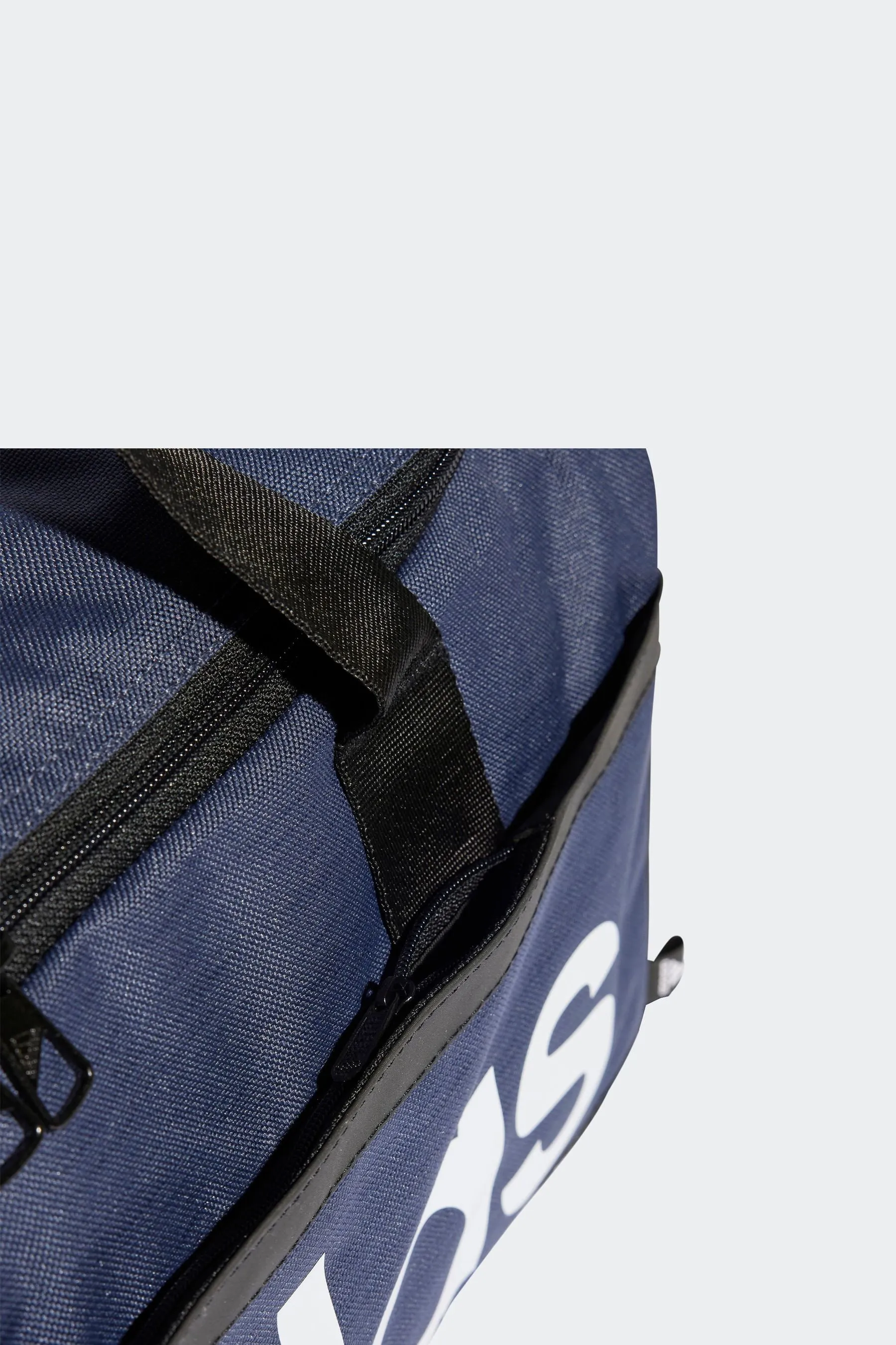 Adidas - Borsa a sacco lineare