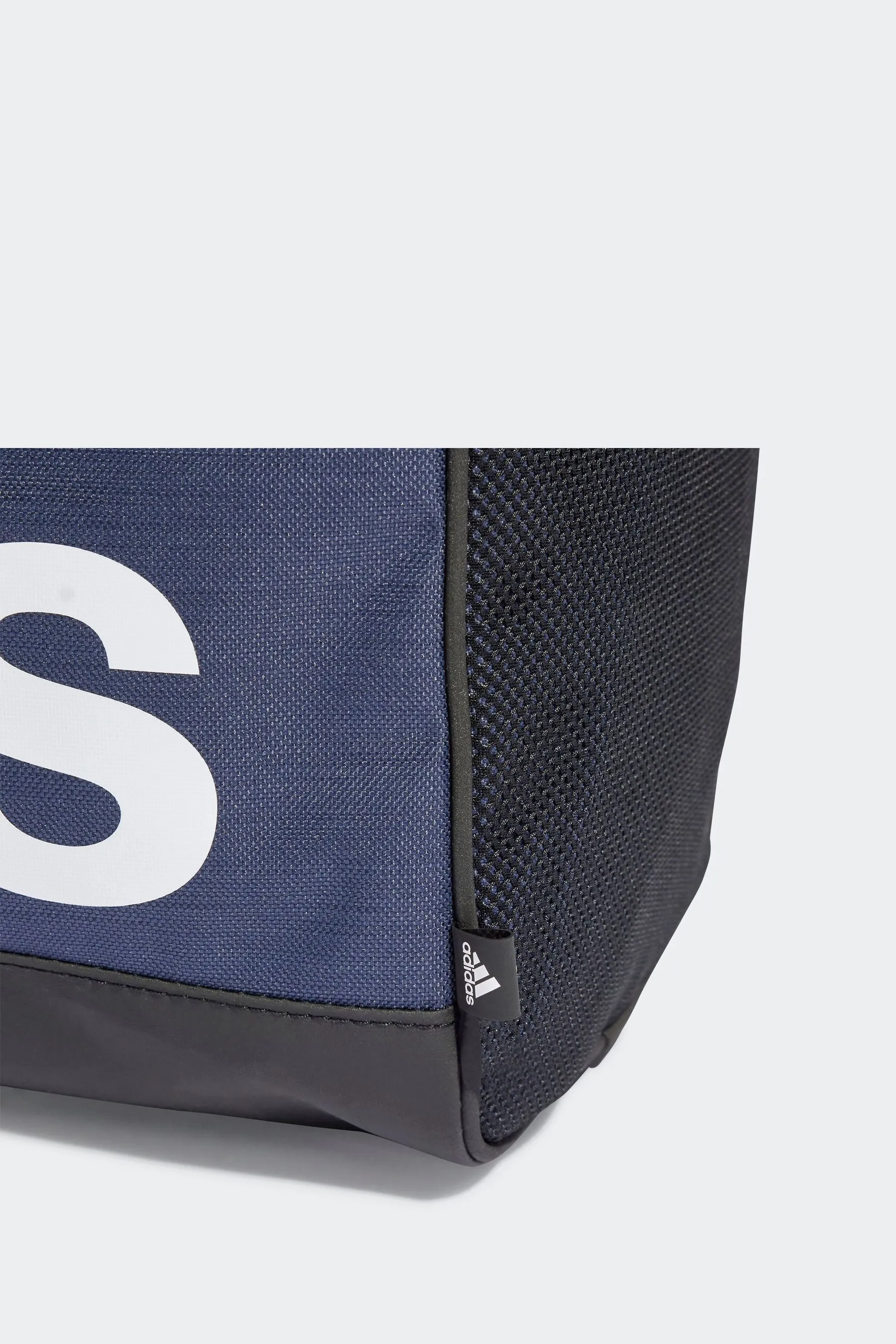 Adidas - Borsa a sacco lineare