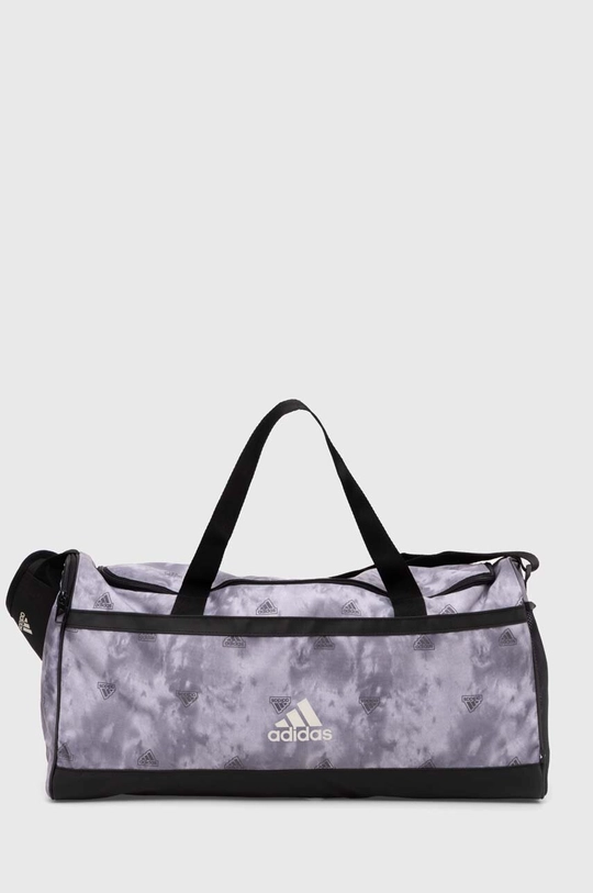 adidas borsa Essentials