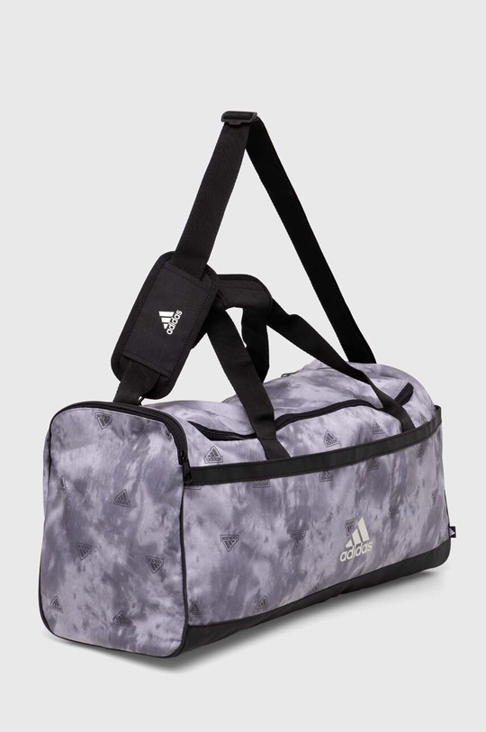 adidas borsa Essentials