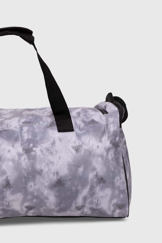adidas borsa Essentials