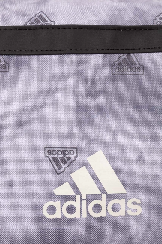 adidas borsa Essentials