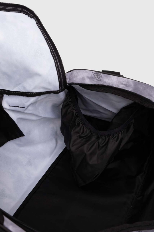 adidas borsa Essentials
