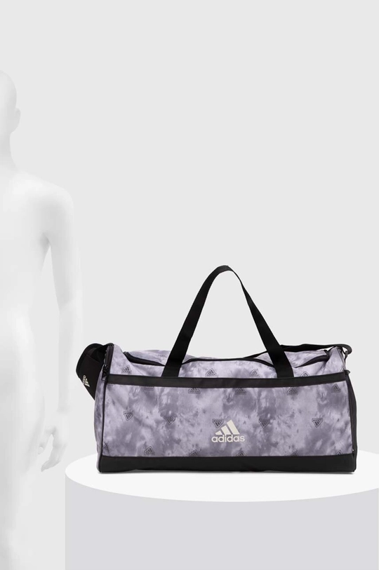 adidas borsa Essentials