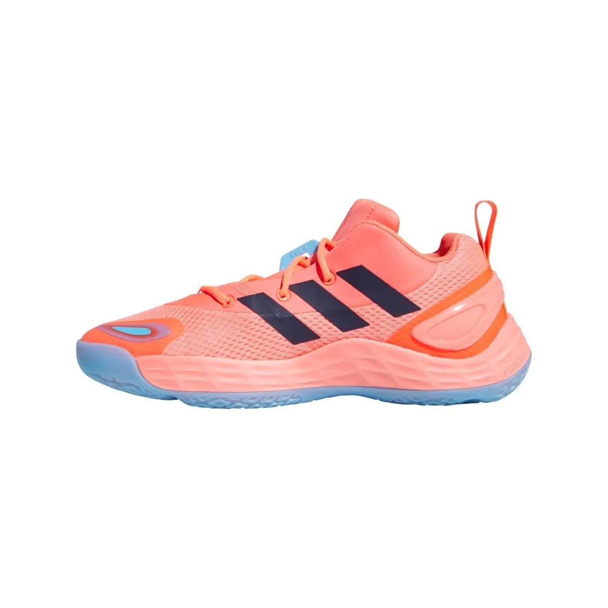ADIDAS Exhibit a