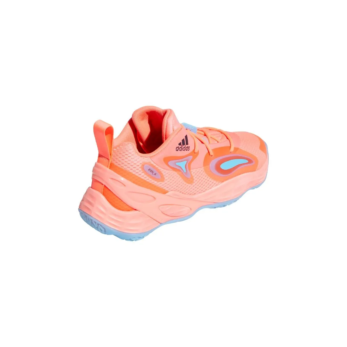 ADIDAS Exhibit a