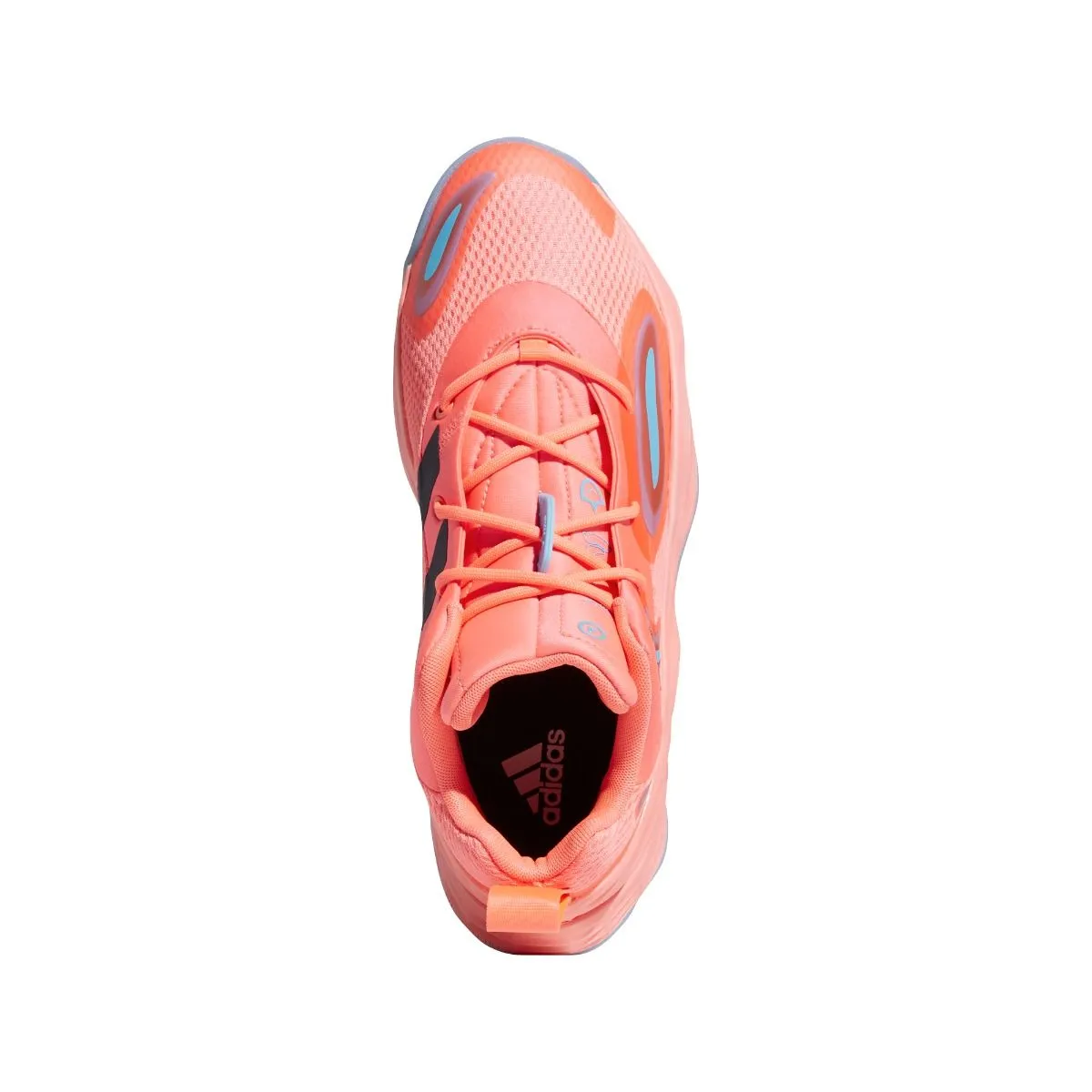 ADIDAS Exhibit a