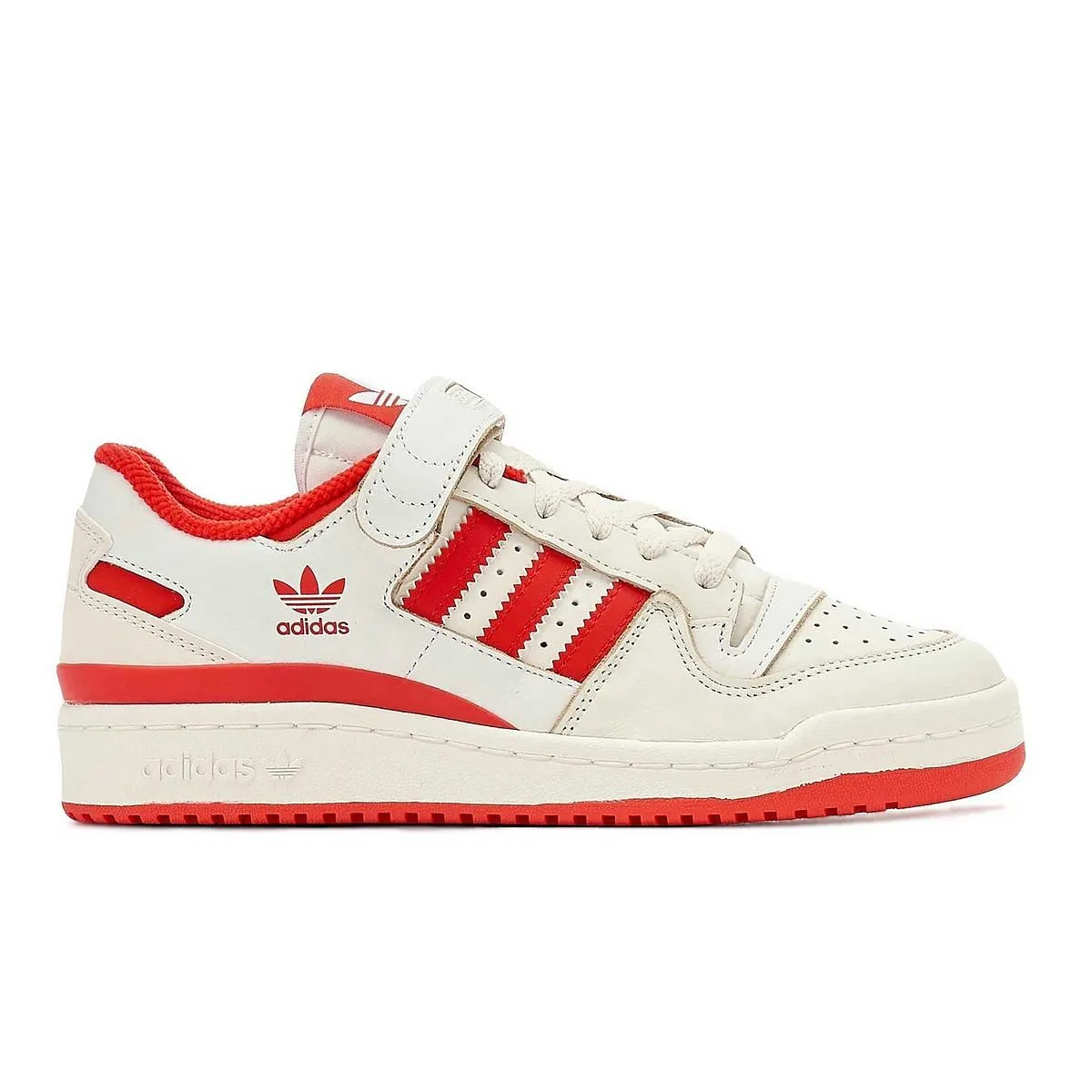      ADIDAS ORIGINALS FORUM 84 LOW DONNA  
