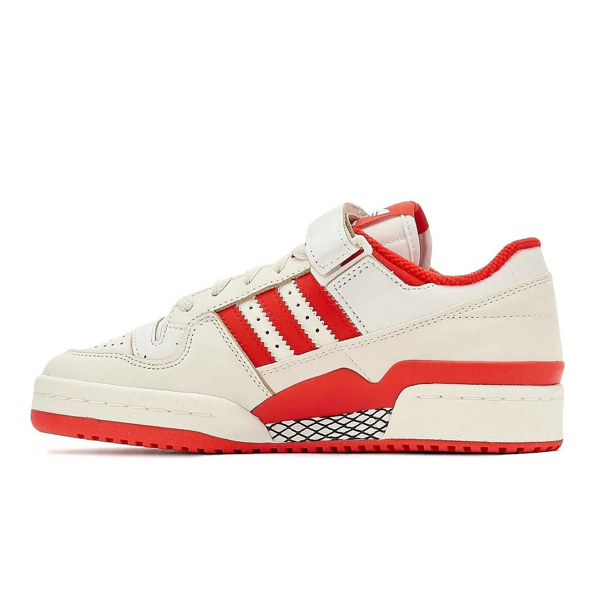      ADIDAS ORIGINALS FORUM 84 LOW DONNA  