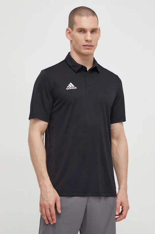 adidas Performance polo da trekking Entrada 22