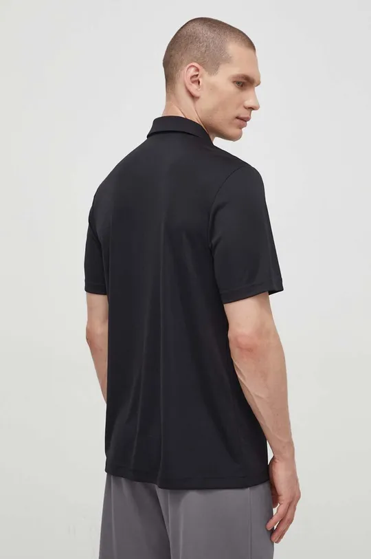 adidas Performance polo da trekking Entrada 22