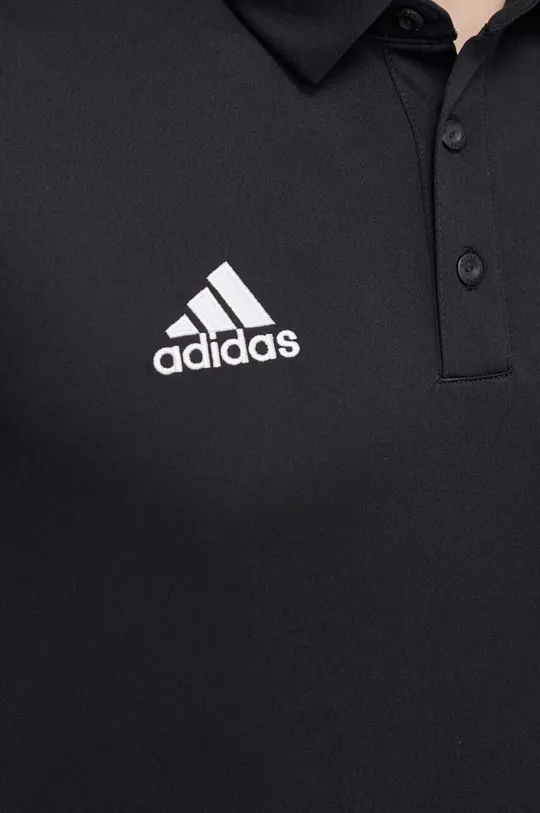adidas Performance polo da trekking Entrada 22