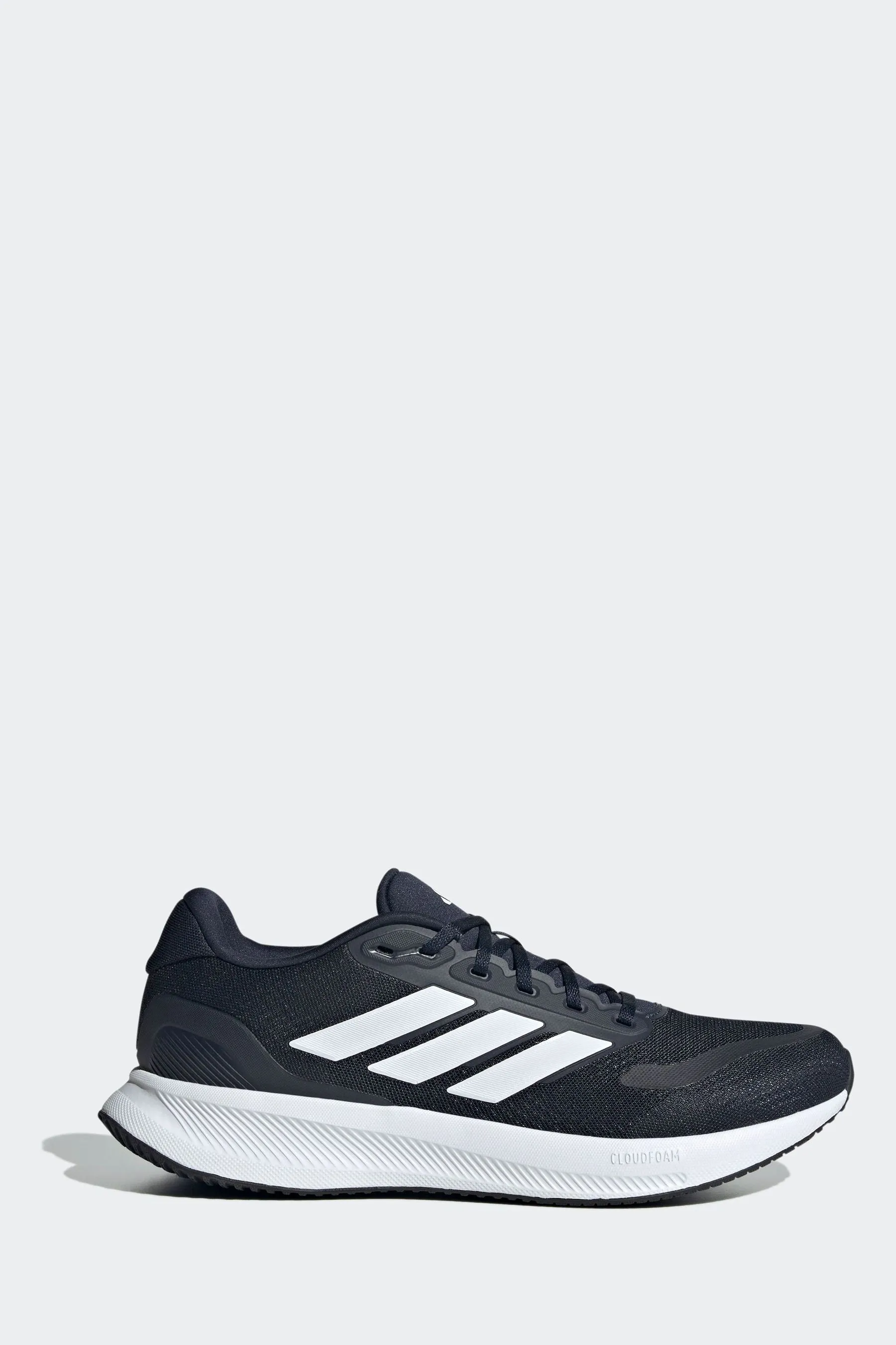 adidas - Runfalcon 5 - Scarpe da running