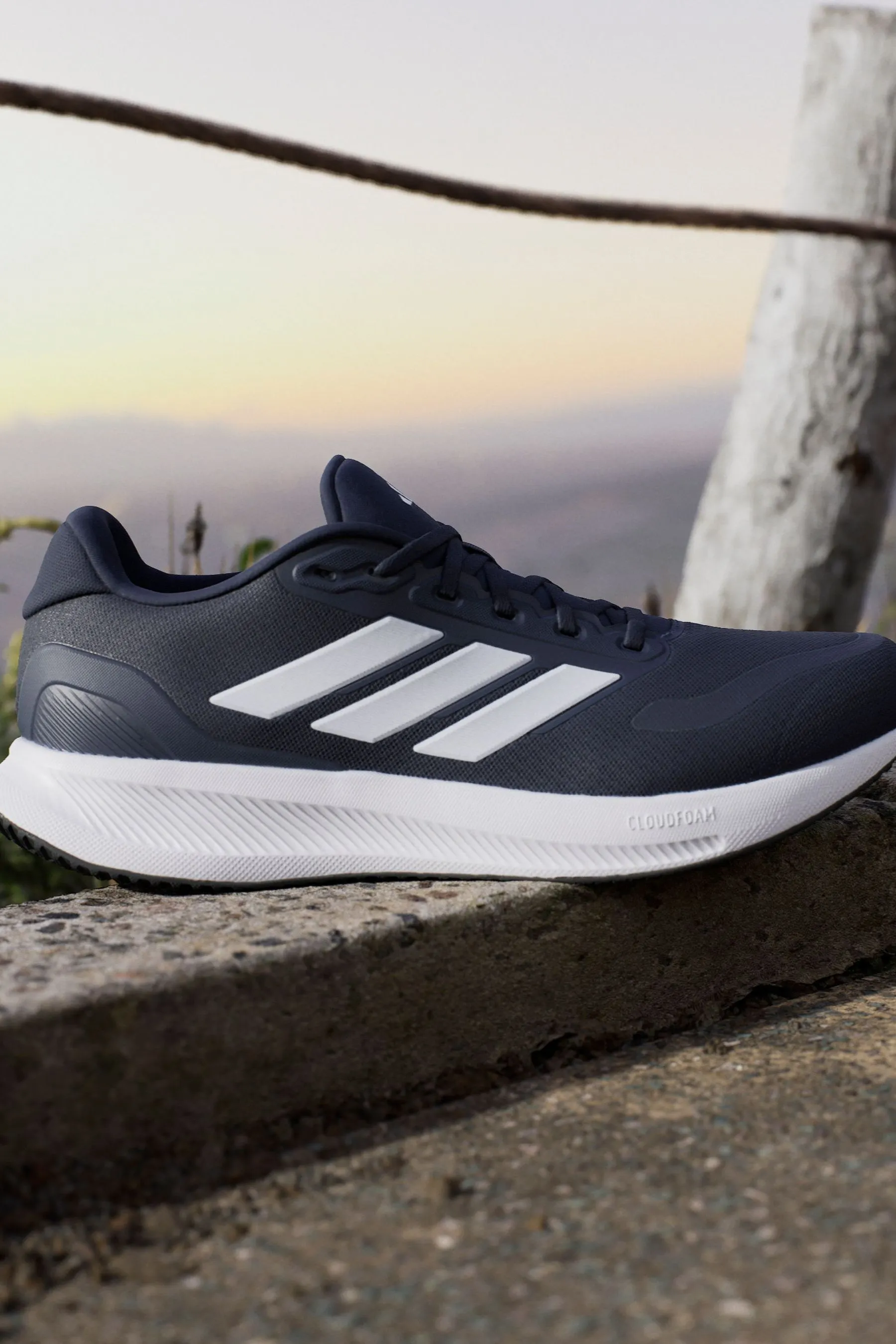 adidas - Runfalcon 5 - Scarpe da running