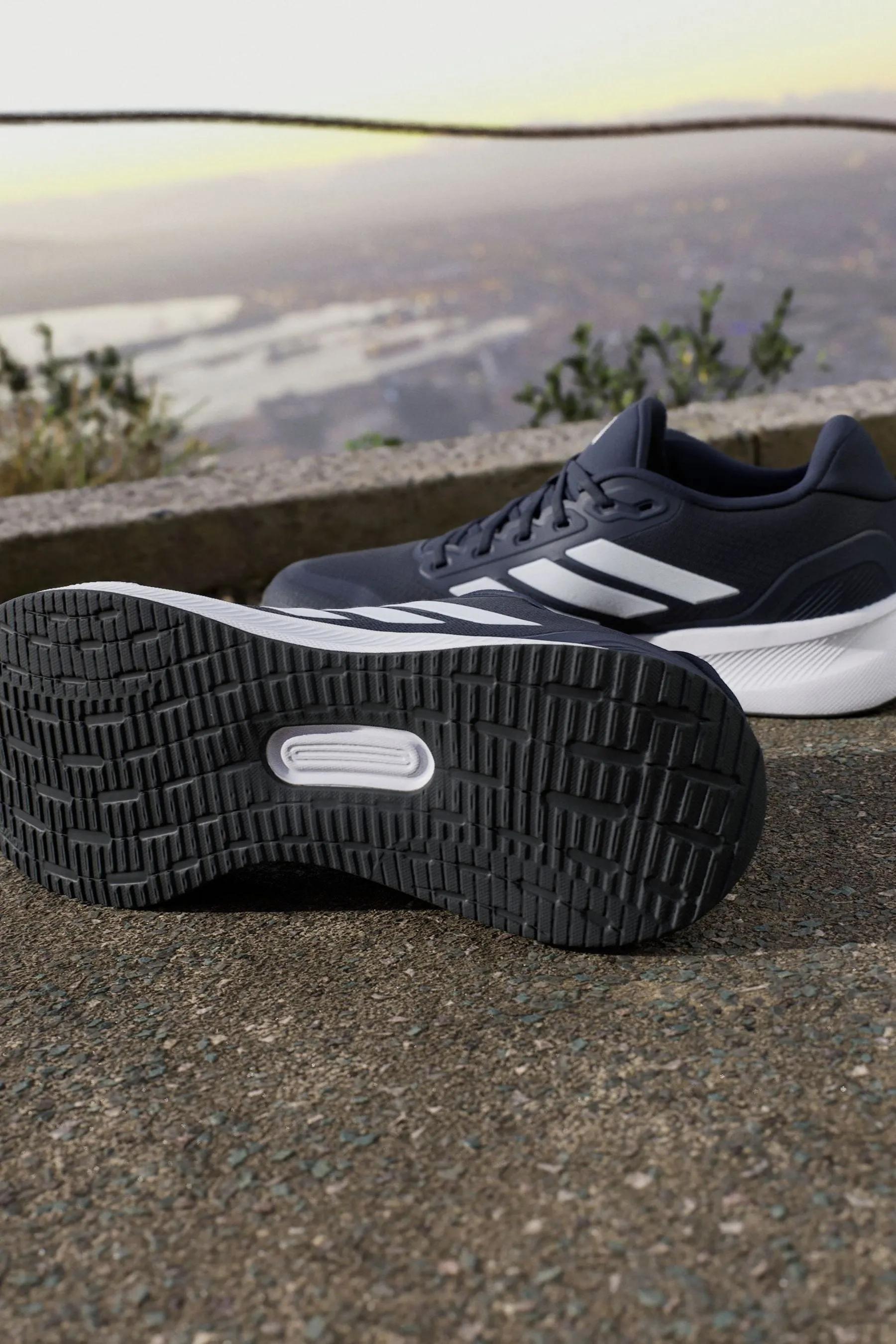 adidas - Runfalcon 5 - Scarpe da running