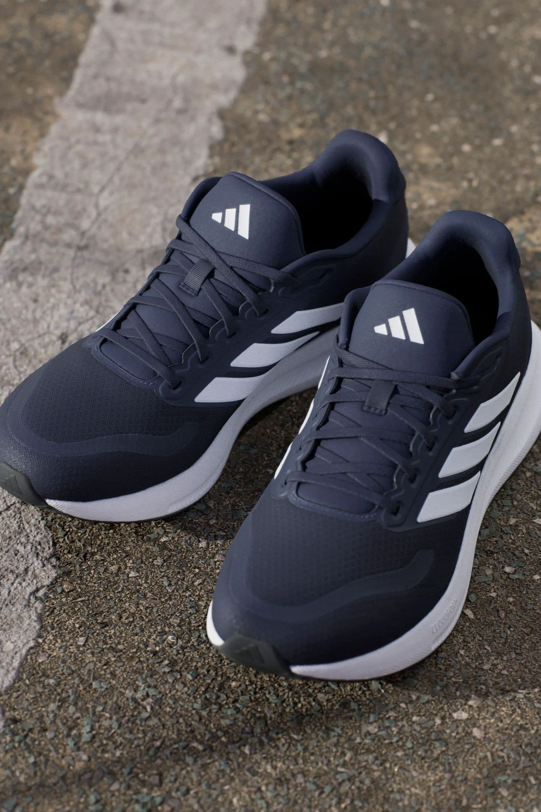adidas - Runfalcon 5 - Scarpe da running