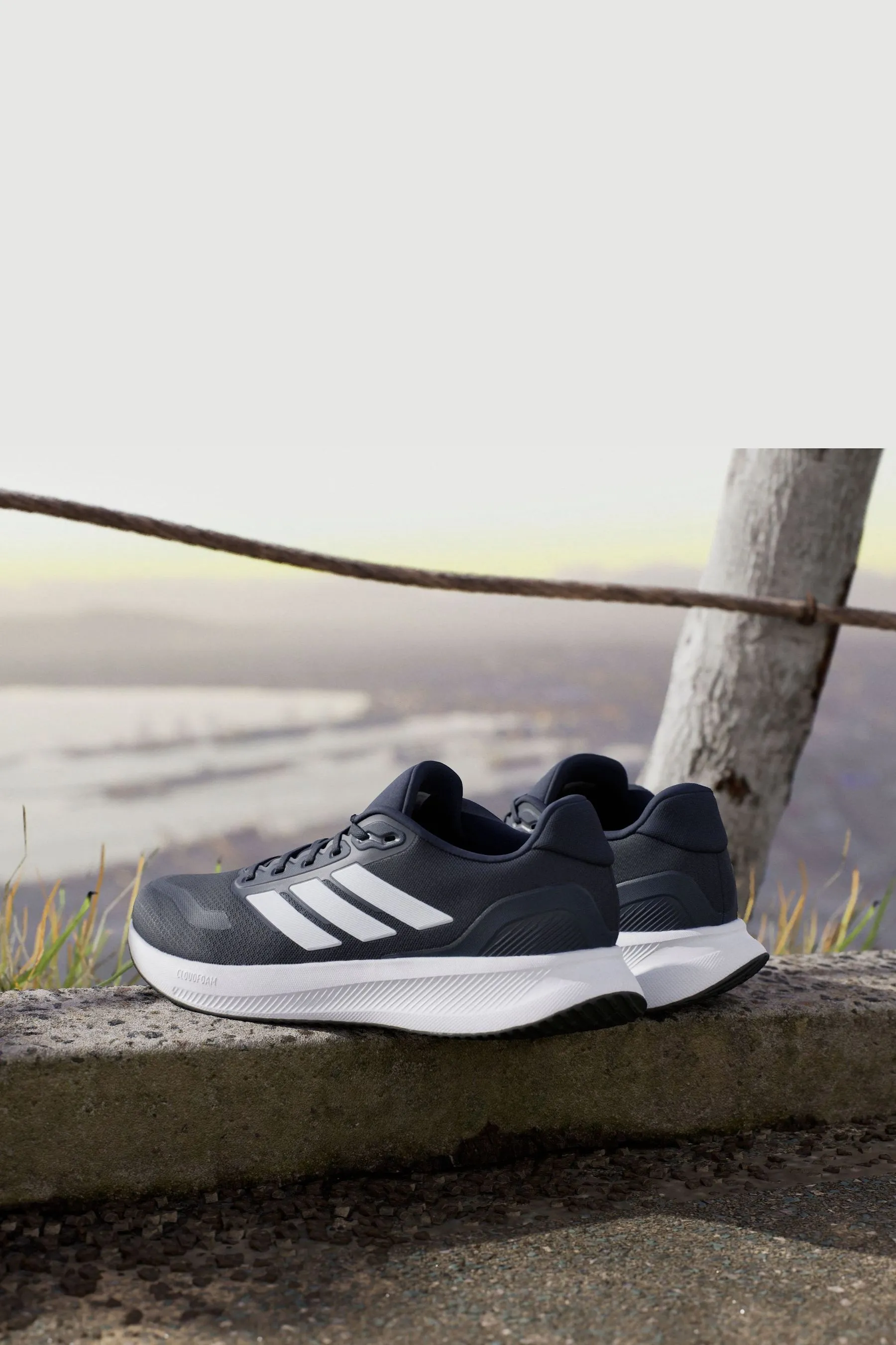 adidas - Runfalcon 5 - Scarpe da running
