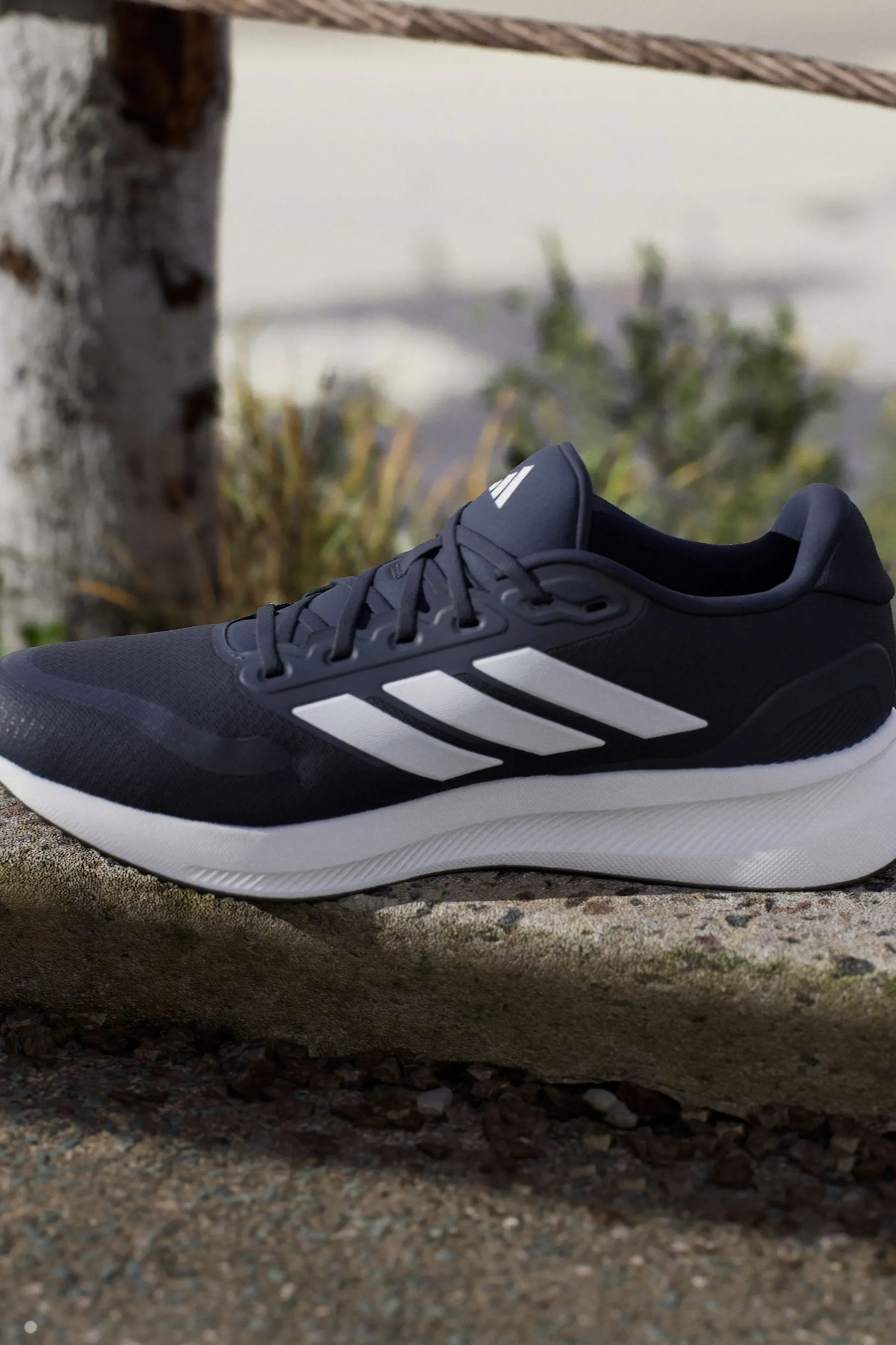 adidas - Runfalcon 5 - Scarpe da running