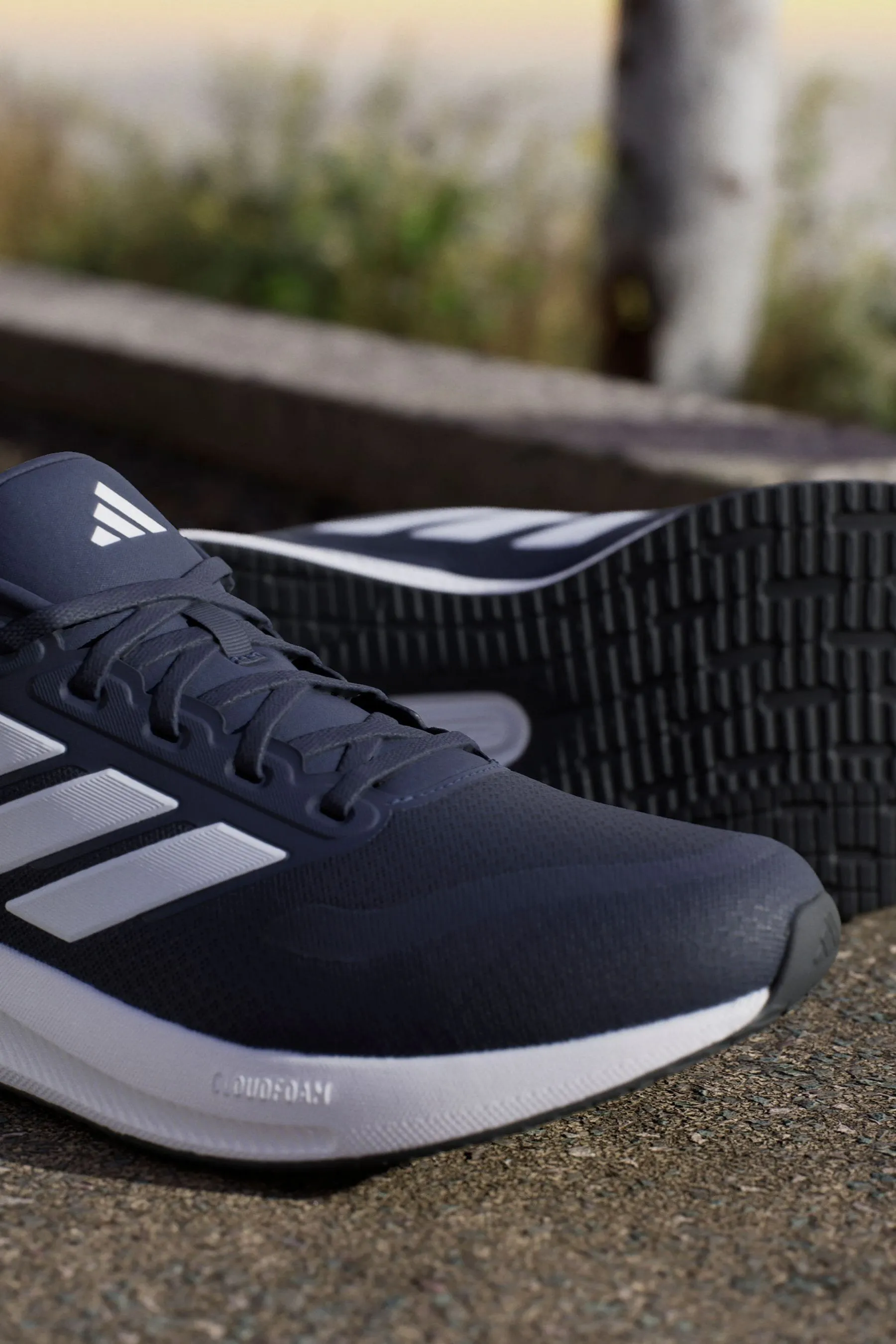 adidas - Runfalcon 5 - Scarpe da running
