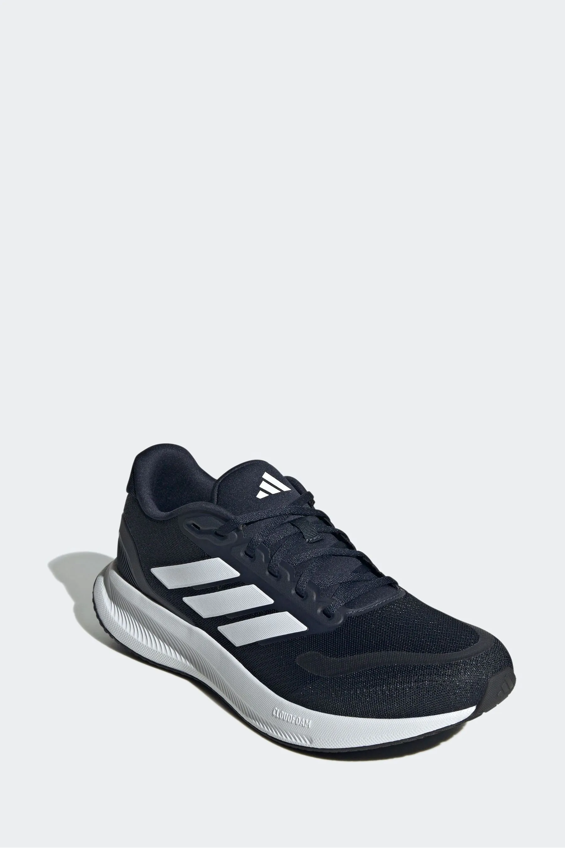 adidas - Runfalcon 5 - Scarpe da running