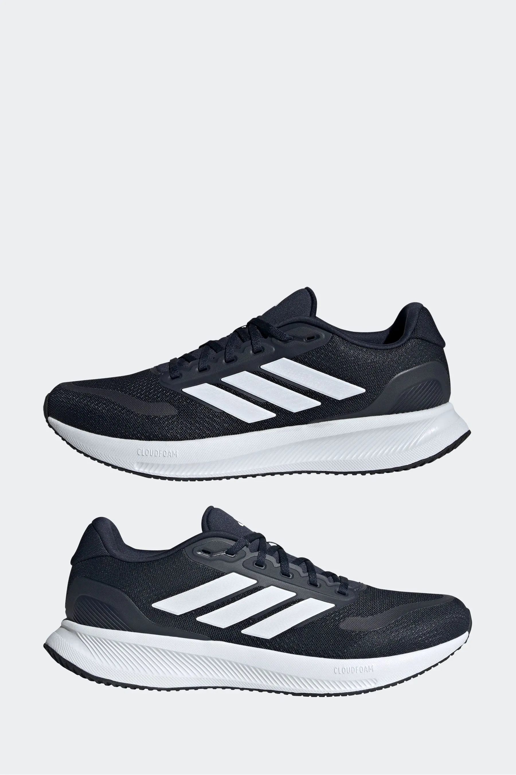 adidas - Runfalcon 5 - Scarpe da running