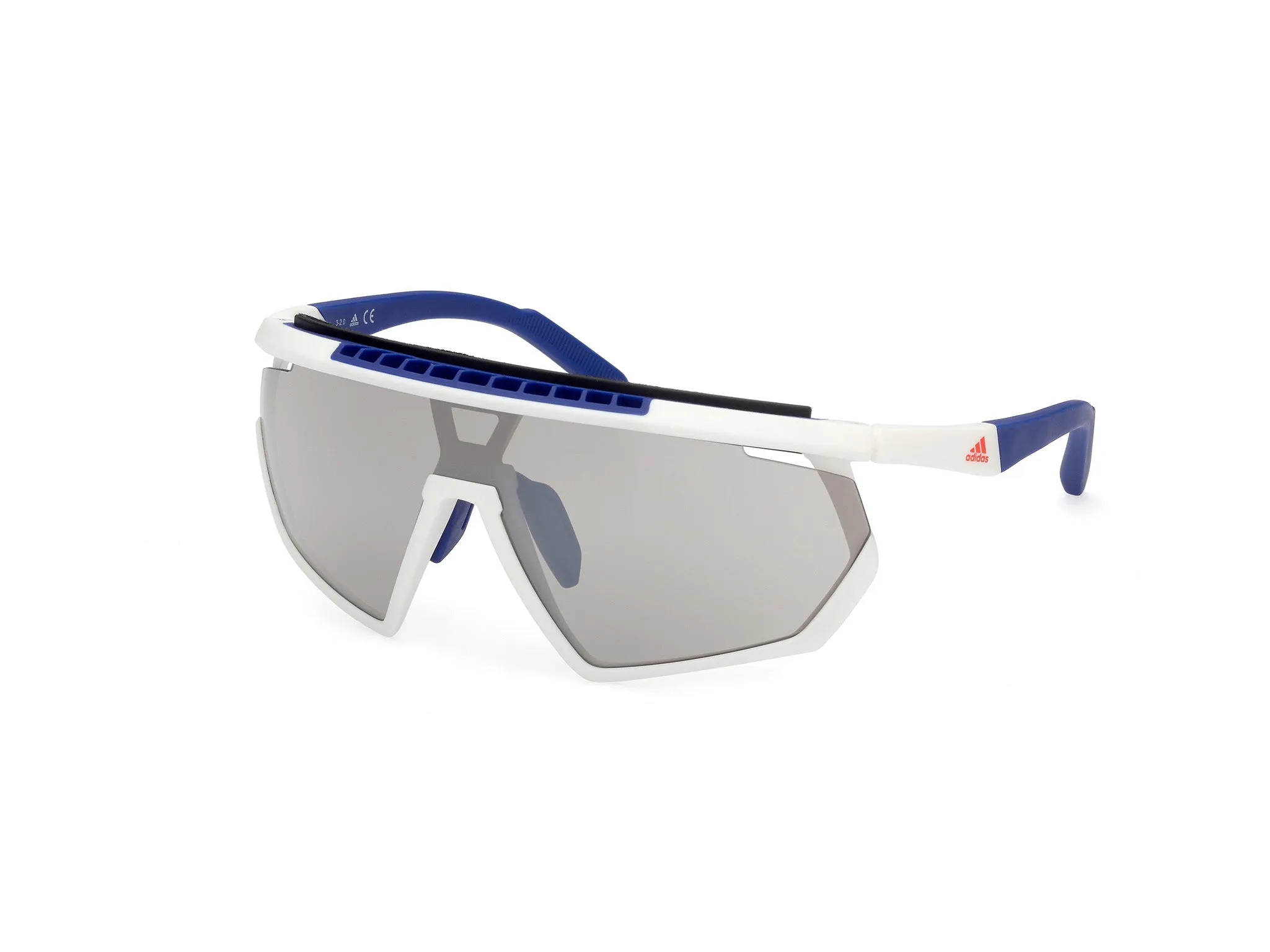   Adidas Sport SP0029-H 21C